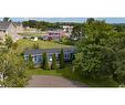 32 Oakwood Crescent, Charlottetown, PE 