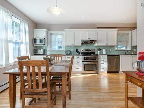 2140 St. Margaret'S Bay Road, Timberlea, NS 