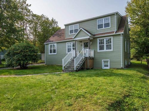 2140 St. Margaret'S Bay Road, Timberlea, NS 