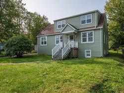 2140 St. Margaret's Bay Road  Timberlea, NS B3T 1C9