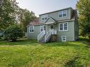 2140 St. Margaret'S Bay Road, Timberlea, NS 