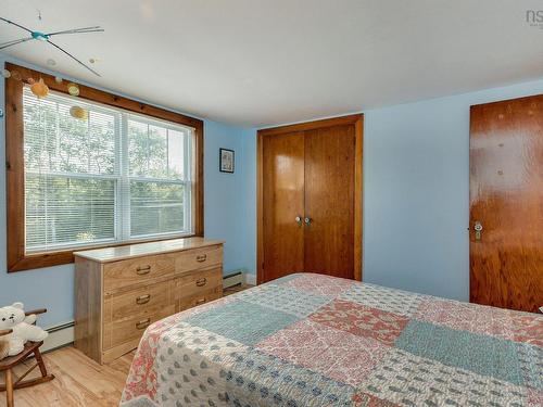 2140 St. Margaret'S Bay Road, Timberlea, NS 