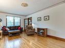 2140 St. Margaret'S Bay Road, Timberlea, NS 