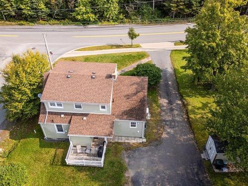 2140 St. Margaret'S Bay Road, Timberlea, NS 