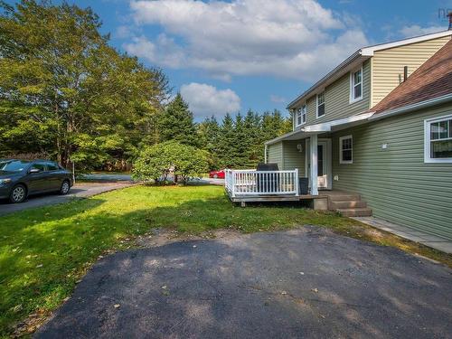 2140 St. Margaret'S Bay Road, Timberlea, NS 