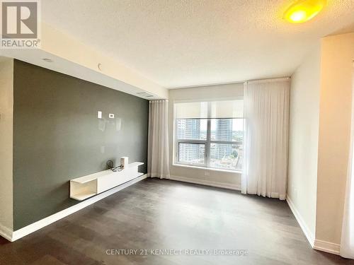 1703 - 255 Village Green Square, Toronto, ON - Indoor Photo Showing Other Room