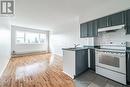 A5 - 2831 Kingston Road, Toronto (Cliffcrest), ON 