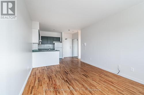 A5 - 2831 Kingston Road, Toronto (Cliffcrest), ON 