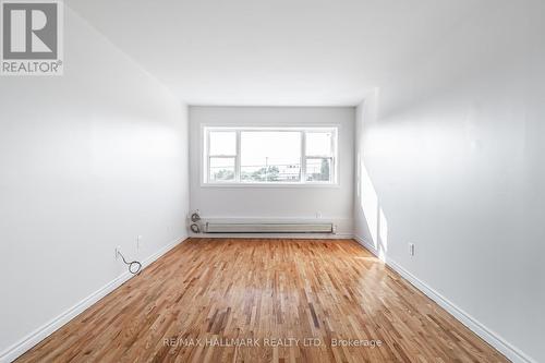 A5 - 2831 Kingston Road, Toronto (Cliffcrest), ON 