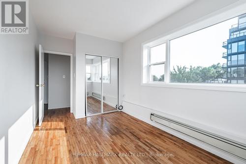 A5 - 2831 Kingston Road, Toronto (Cliffcrest), ON 