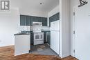 A5 - 2831 Kingston Road, Toronto (Cliffcrest), ON 