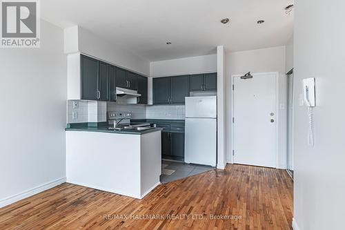 A5 - 2831 Kingston Road, Toronto (Cliffcrest), ON 