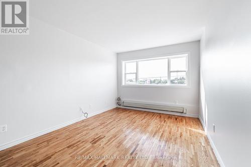 A5 - 2831 Kingston Road, Toronto (Cliffcrest), ON 