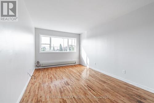 A5 - 2831 Kingston Road, Toronto (Cliffcrest), ON 