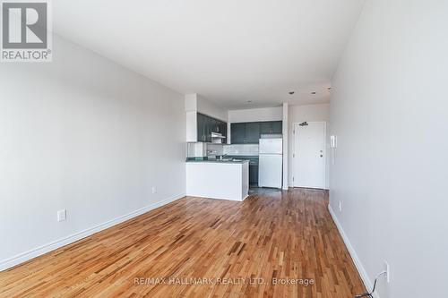 A5 - 2831 Kingston Road, Toronto (Cliffcrest), ON 