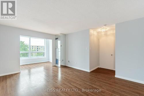 613 - 326 Major Mackenzie Drive E, Richmond Hill (Crosby), ON - Indoor Photo Showing Other Room