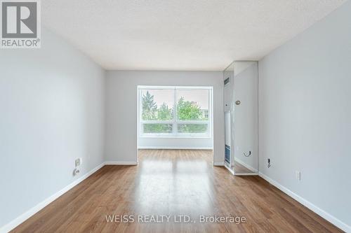 613 - 326 Major Mackenzie Drive E, Richmond Hill (Crosby), ON - Indoor Photo Showing Other Room