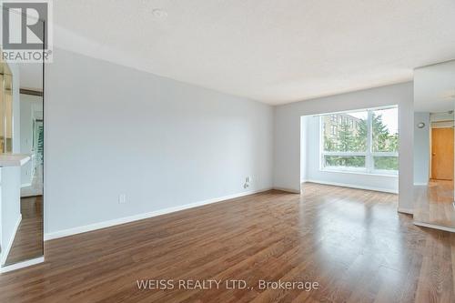 613 - 326 Major Mackenzie Drive E, Richmond Hill (Crosby), ON - Indoor Photo Showing Other Room