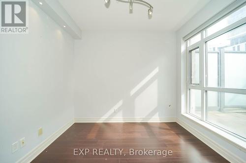 913E - 8110 Birchmount Road, Markham (Unionville), ON - Indoor Photo Showing Other Room