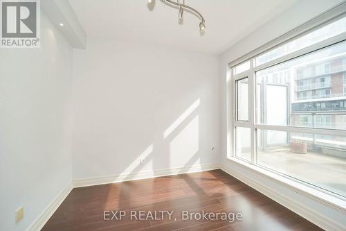 913E - 8110 Birchmount Road, Markham (Unionville), ON - Indoor Photo Showing Other Room