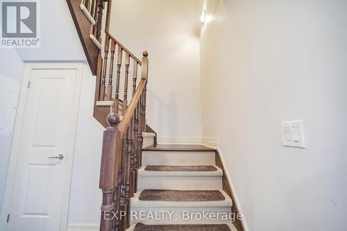 913E - 8110 Birchmount Road, Markham (Unionville), ON - Indoor Photo Showing Other Room