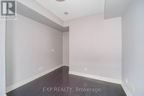 913E - 8110 Birchmount Road, Markham (Unionville), ON - Indoor Photo Showing Other Room