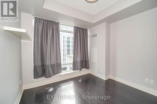 913E - 8110 Birchmount Road, Markham (Unionville), ON - Indoor Photo Showing Other Room