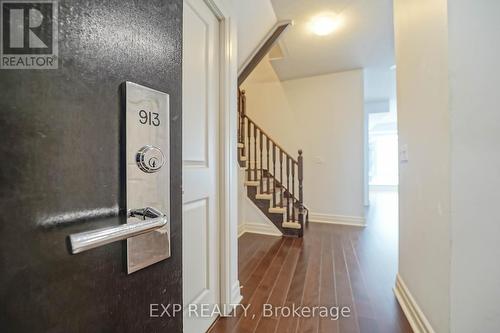 913E - 8110 Birchmount Road, Markham (Unionville), ON - Indoor Photo Showing Other Room