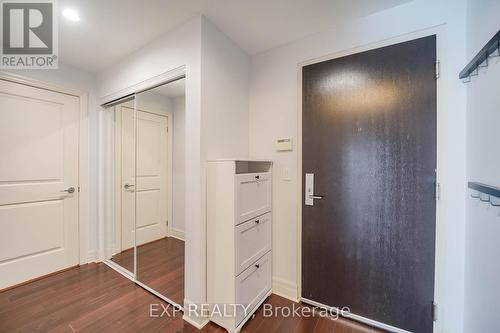 913E - 8110 Birchmount Road, Markham (Unionville), ON - Indoor Photo Showing Other Room