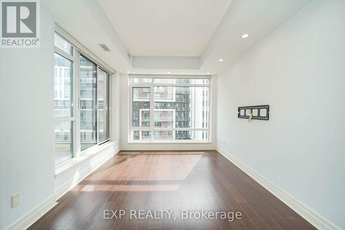 913E - 8110 Birchmount Road, Markham (Unionville), ON - Indoor Photo Showing Other Room