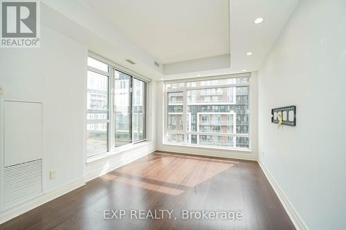 913E - 8110 Birchmount Road, Markham (Unionville), ON - Indoor Photo Showing Other Room