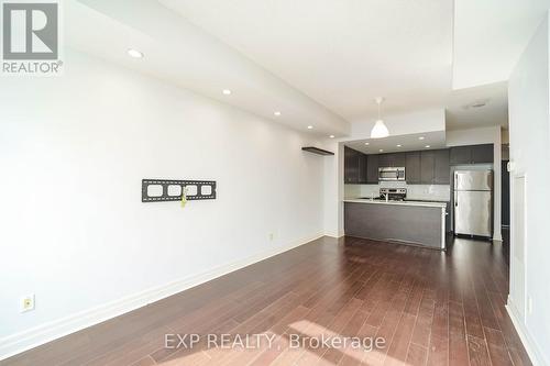 913E - 8110 Birchmount Road, Markham (Unionville), ON - Indoor Photo Showing Other Room