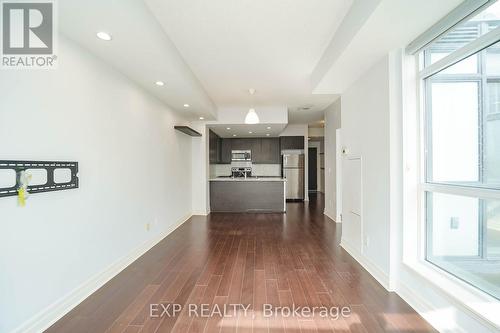 913E - 8110 Birchmount Road, Markham (Unionville), ON - Indoor Photo Showing Other Room