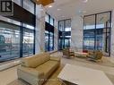 1509 - 20 Shore Breeze Drive, Toronto (Mimico), ON  - Indoor Photo Showing Other Room 