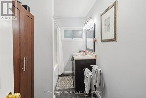 708 Montbeck Crescent, Mississauga (Lakeview), ON - Indoor Photo Showing Other Room