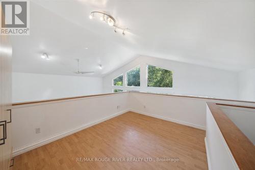 708 Montbeck Crescent, Mississauga (Lakeview), ON - Indoor Photo Showing Other Room