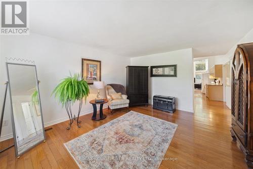 708 Montbeck Crescent, Mississauga (Lakeview), ON - Indoor Photo Showing Other Room