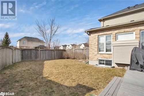 342 South Leaksdale Circle, London, ON - Outdoor