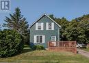 15 Moffatt Lane, Sackville, NB  - Outdoor 