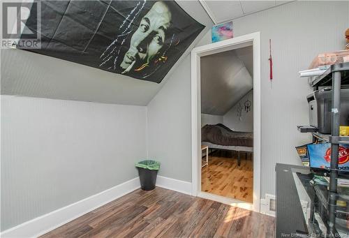 15 Moffatt Lane, Sackville, NB - Indoor Photo Showing Other Room