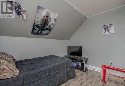 15 Moffatt Lane, Sackville, NB - Indoor Photo Showing Bedroom