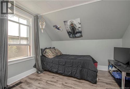 15 Moffatt Lane, Sackville, NB - Indoor Photo Showing Bedroom