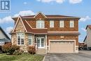 3436 Edna Street, Chelmsford, ON  - Outdoor With Facade 