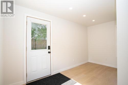 193 Kohler St, Sault Ste. Marie, ON - Indoor Photo Showing Other Room