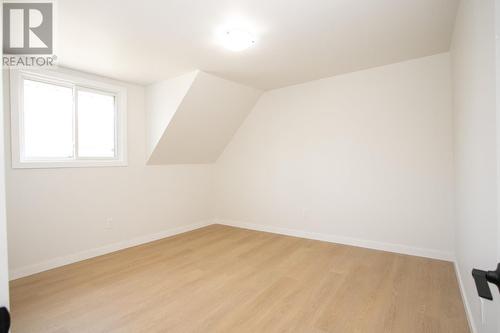 193 Kohler St, Sault Ste. Marie, ON - Indoor Photo Showing Other Room