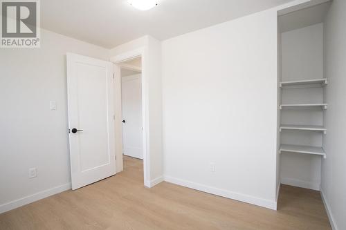 193 Kohler St, Sault Ste. Marie, ON - Indoor Photo Showing Other Room