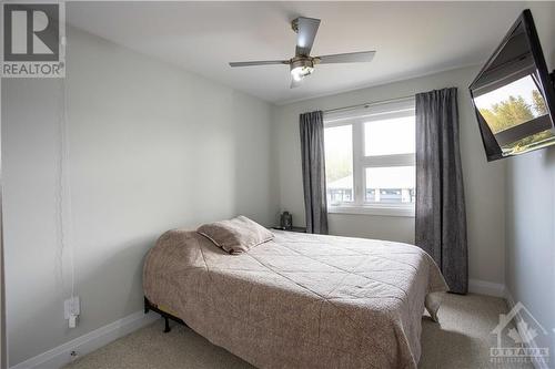 232 Argile Street, Casselman, ON - Indoor Photo Showing Bedroom