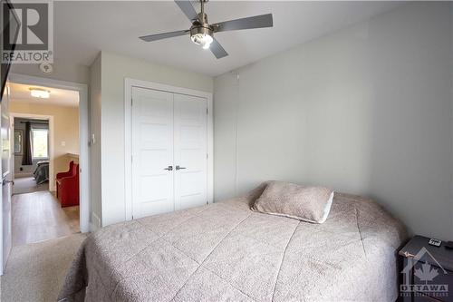 232 Argile Street, Casselman, ON - Indoor Photo Showing Bedroom