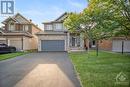 64 Hartsmere Drive, Ottawa, ON  - Outdoor With Facade 