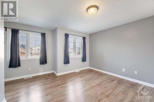 64 Hartsmere Drive, Ottawa, ON - Indoor Photo Showing Other Room